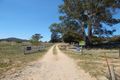 Property photo of 891 Billilingra Road Murrumbucca NSW 2630