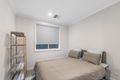 Property photo of 23A Neath Avenue Dover Gardens SA 5048
