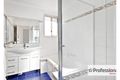 Property photo of 2/32A William Street Condell Park NSW 2200