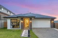 Property photo of 39 Applecross Circuit Spring Mountain QLD 4300
