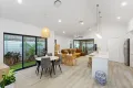 Property photo of 39 Applecross Circuit Spring Mountain QLD 4300