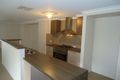 Property photo of 20 Kenneth Watson Drive Bandiana VIC 3691