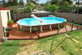 Property photo of 5 Woodview Road Oxley Park NSW 2760