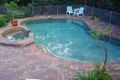 Property photo of 4 Sturt Place Castle Hill NSW 2154