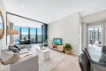 Property photo of 1507/2 Waterways Street Wentworth Point NSW 2127