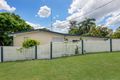 Property photo of 2 Cooper Street Woodend QLD 4305