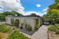 Property photo of 2 Cooper Street Woodend QLD 4305