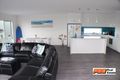 Property photo of 27A Gruber Street Kilcunda VIC 3995