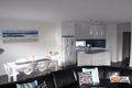 Property photo of 27A Gruber Street Kilcunda VIC 3995