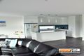 Property photo of 27A Gruber Street Kilcunda VIC 3995