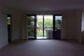 Property photo of 34 Widgee Avenue Banora Point NSW 2486