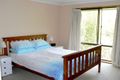Property photo of 5/28 Waterworks Road Dynnyrne TAS 7005