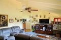 Property photo of 818 Moramockining Road Wandering WA 6308