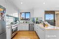 Property photo of 2A Elaroo Street Chadstone VIC 3148
