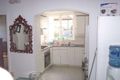 Property photo of 39 Segenhoe Street Arncliffe NSW 2205