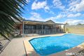 Property photo of 33 Llanrian Drive Gowrie NSW 2330
