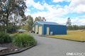 Property photo of 33 Llanrian Drive Gowrie NSW 2330