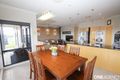 Property photo of 33 Llanrian Drive Gowrie NSW 2330