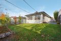 Property photo of 7/4-6 Paxton Street Malvern East VIC 3145