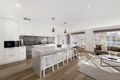 Property photo of 7/4-6 Paxton Street Malvern East VIC 3145