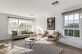 Property photo of 7/4-6 Paxton Street Malvern East VIC 3145