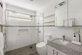 Property photo of 7/4-6 Paxton Street Malvern East VIC 3145