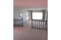 Property photo of 3 Elberry Close Moana SA 5169
