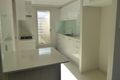 Property photo of 31 Plateau Drive Wollongbar NSW 2477