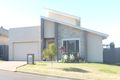 Property photo of 31 Plateau Drive Wollongbar NSW 2477