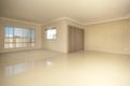 Property photo of 31 Plateau Drive Wollongbar NSW 2477