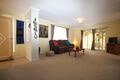 Property photo of 9A Gould Drive Lemon Tree Passage NSW 2319