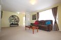 Property photo of 9A Gould Drive Lemon Tree Passage NSW 2319