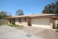 Property photo of 9A Gould Drive Lemon Tree Passage NSW 2319