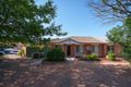 Property photo of 30 Bargang Crescent Ngunnawal ACT 2913