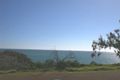 Property photo of 14 Ocean Drive Seventeen Seventy QLD 4677