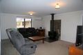 Property photo of 53 Havelock Street Smithton TAS 7330