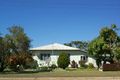 Property photo of 23 Leichhardt Street Bowen QLD 4805