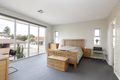 Property photo of 18 Esplanade Semaphore South SA 5019