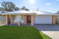 Property photo of 51 Settlers Road Wadalba NSW 2259