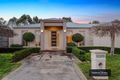 Property photo of 12 Matthew Circuit Hastings VIC 3915