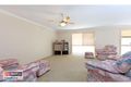 Property photo of 85 Redruth Road Alexandra Hills QLD 4161
