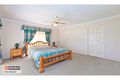Property photo of 85 Redruth Road Alexandra Hills QLD 4161