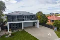 Property photo of 41 Burghley Street Longford TAS 7301