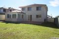 Property photo of 8 Rudd Avenue Hamlyn Terrace NSW 2259