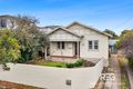 Property photo of 122 West Fyans Street Newtown VIC 3220