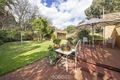 Property photo of 54 Spring Road Hampton East VIC 3188