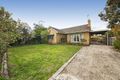 Property photo of 54 Spring Road Hampton East VIC 3188