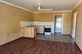 Property photo of 9/41-43 Hardman Road Rangeway WA 6530