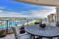 Property photo of 27/16 Marina Boulevard Larrakeyah NT 0820