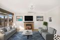 Property photo of 1/87 Cyprus Street Lalor VIC 3075